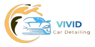 vivid cd logo